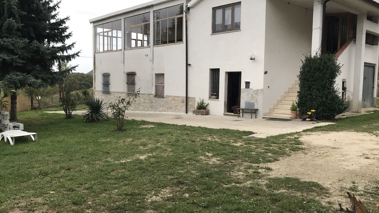 Photo of Outdoor in Lempa