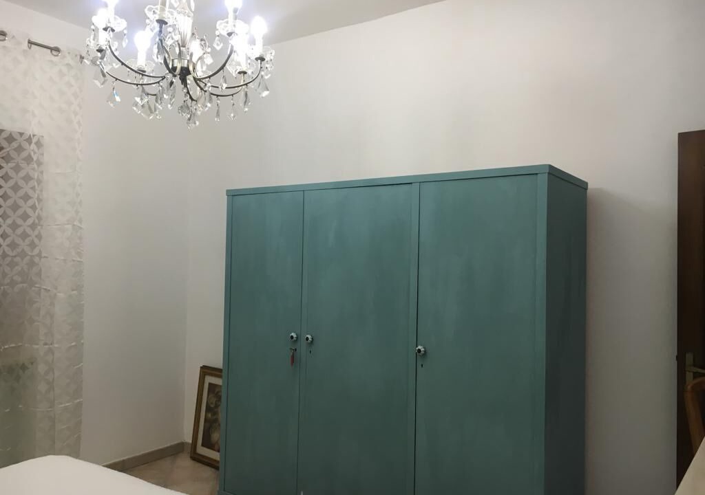 Photo of Bedroom in Lempa