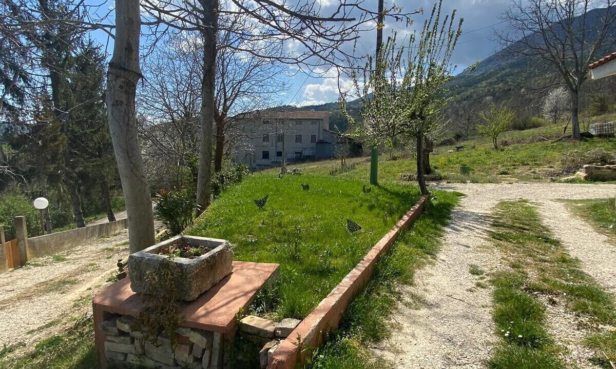 Photo of Outdoor in Lempa