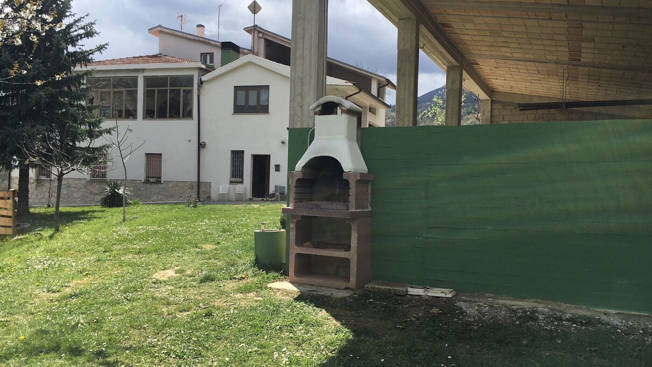 Photo of Outdoor in Lempa