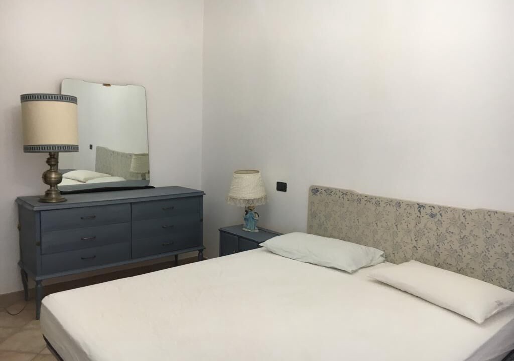 Photo of Bedroom in Lempa
