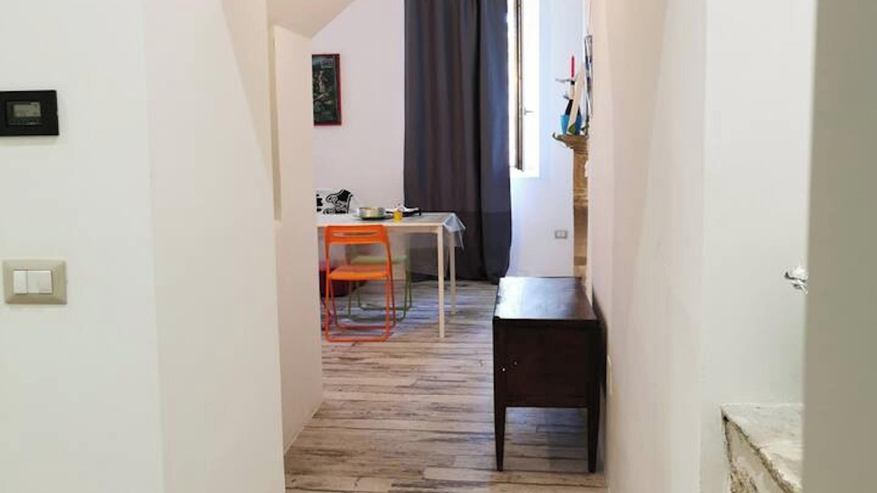 Photo of Others in Ogliastro Cilento
