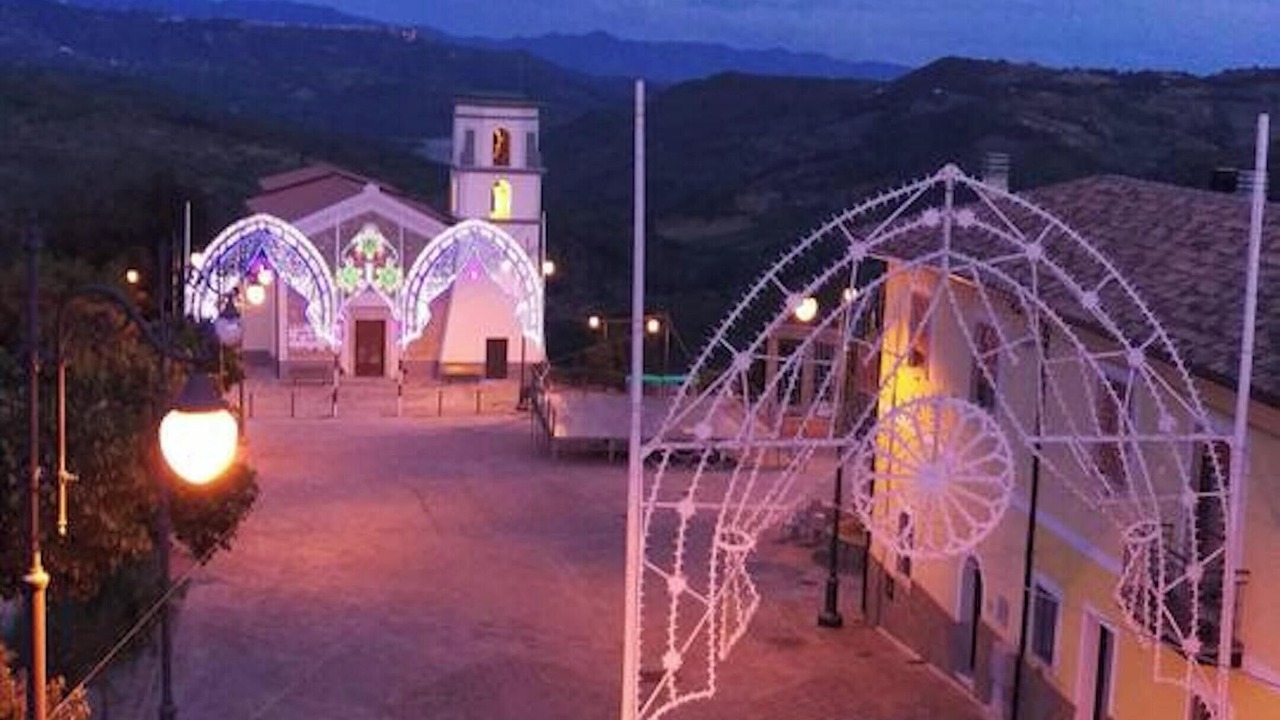 Photo of Others in Ogliastro Cilento