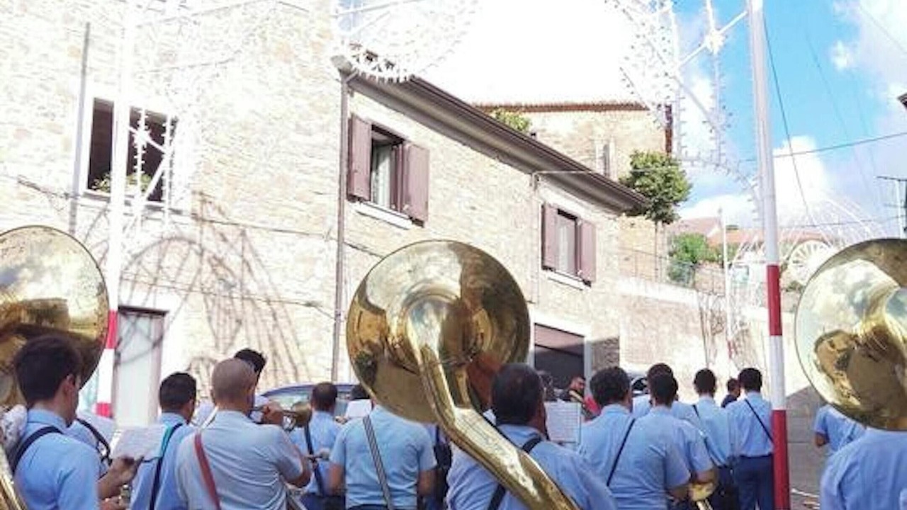 Photo of Others in Ogliastro Cilento