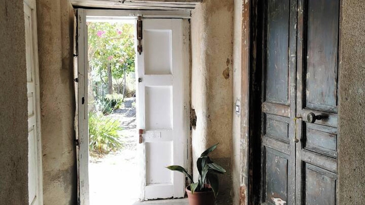 Photo of Others in Ogliastro Cilento