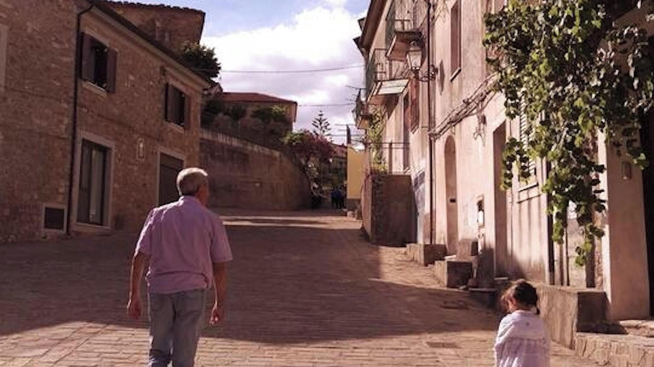 Photo of Others in Ogliastro Cilento