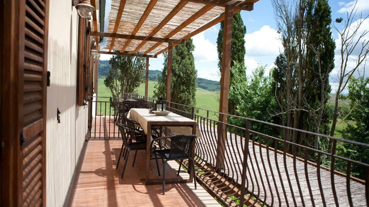 Photo of Others in Saline di Volterra