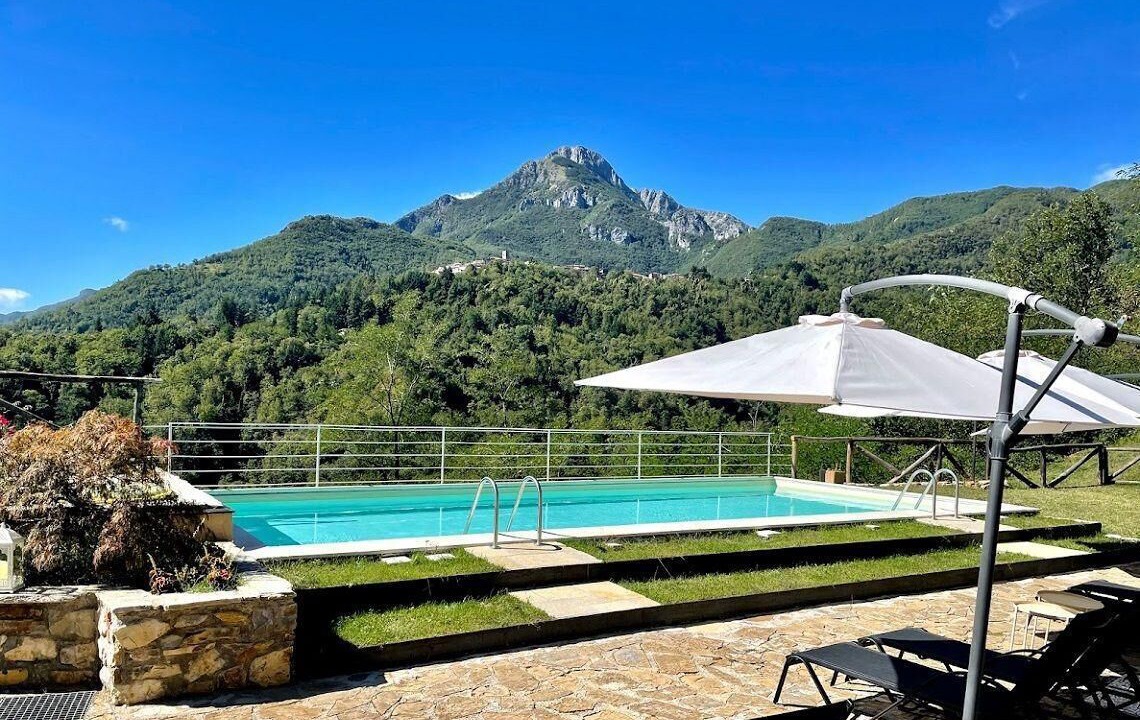 Photo of Outdoor in Vergemoli