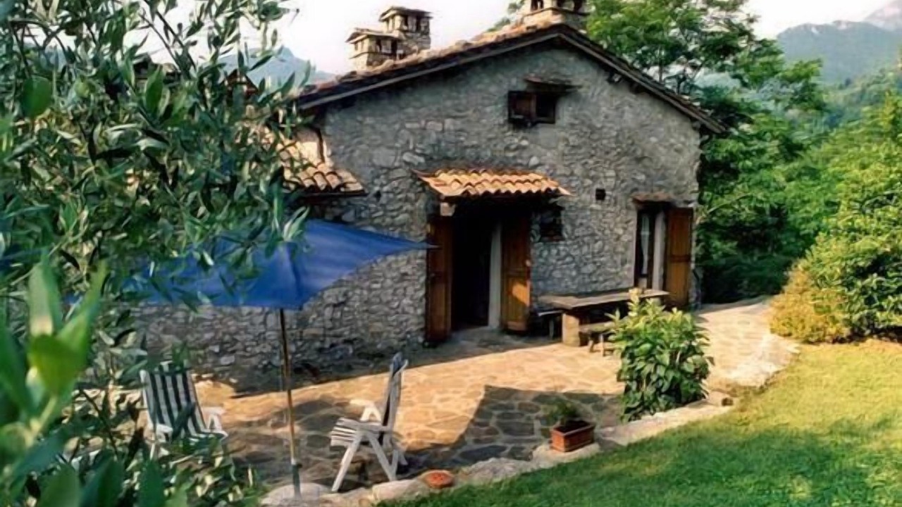 Photo of Others in Vergemoli