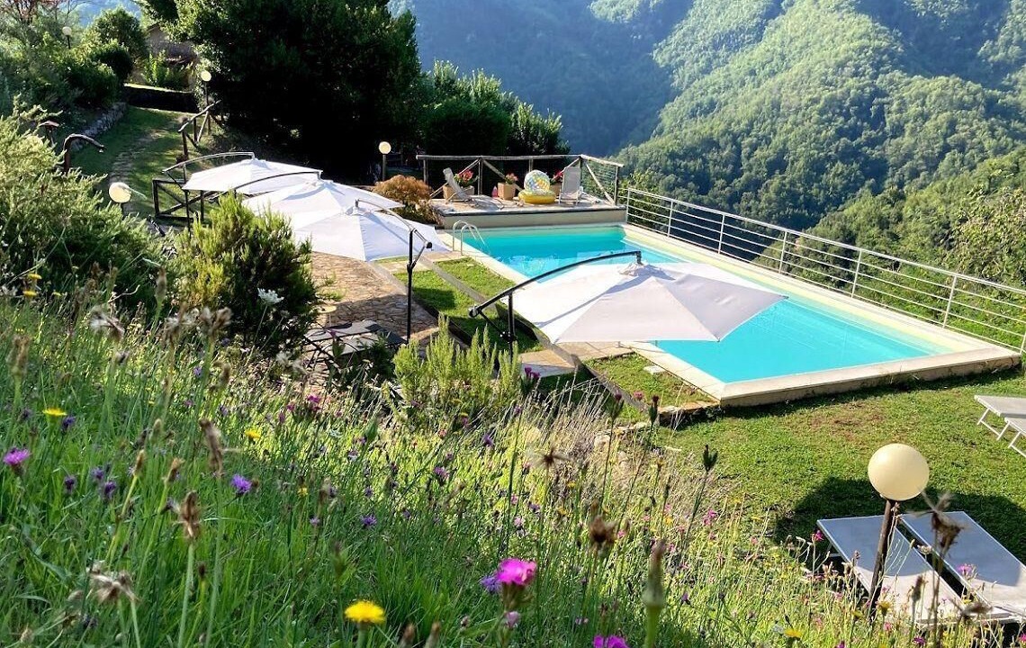 Photo of Outdoor in Vergemoli