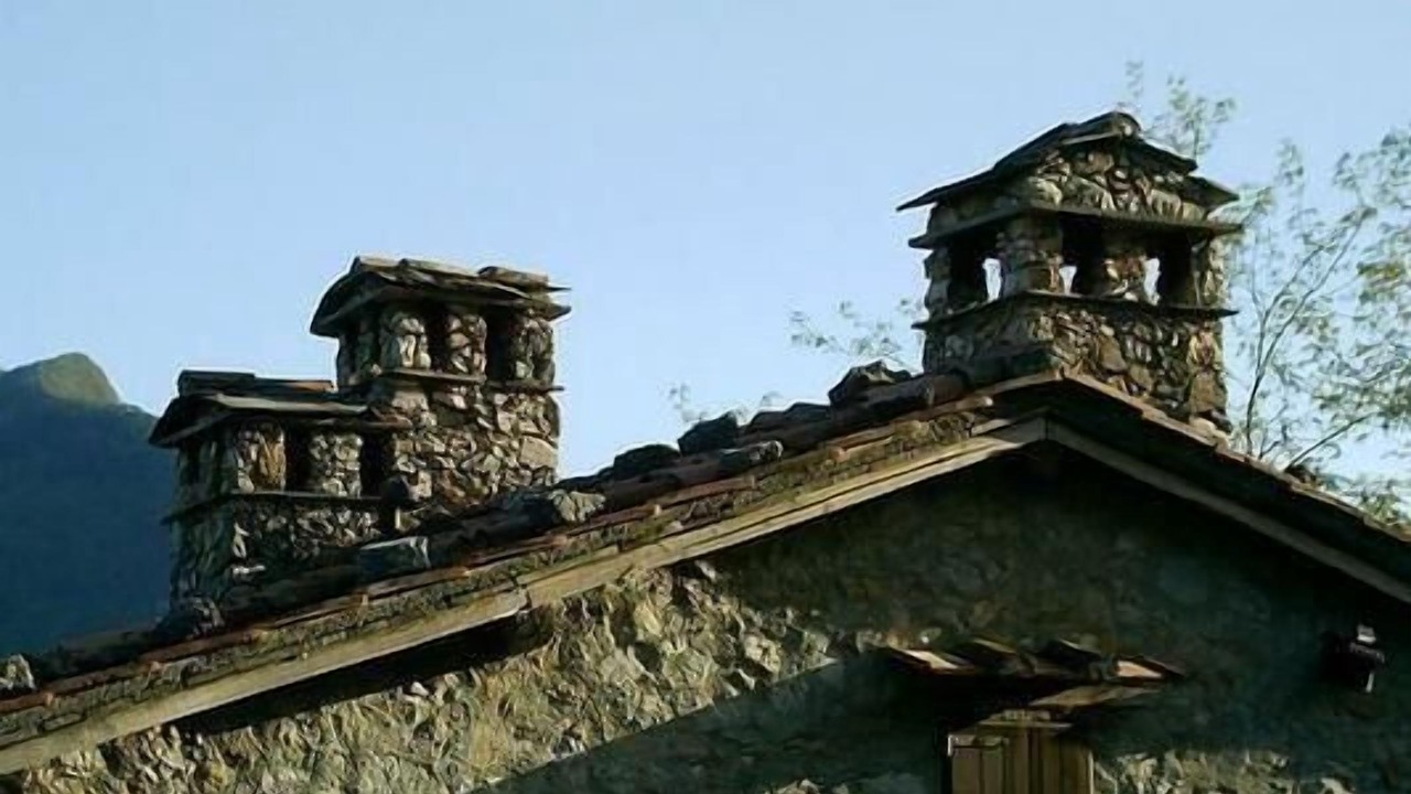 Photo of Others in Vergemoli