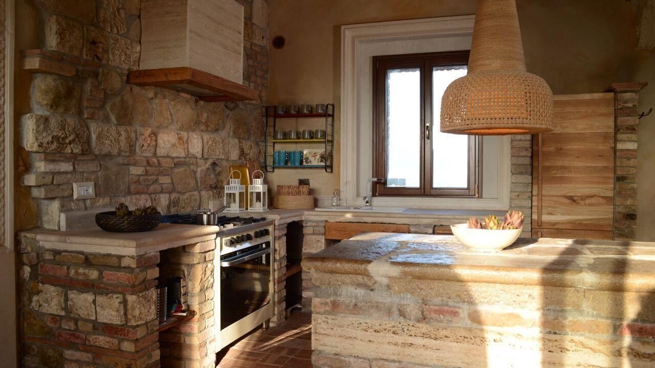 Photo of Others in Saline di Volterra