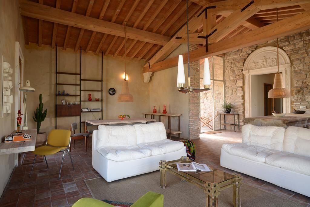 Photo of Others in Saline di Volterra