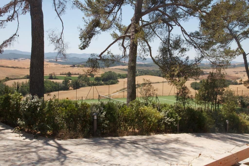 Photo of Others in Saline di Volterra