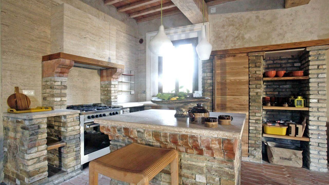 Photo of Others in Saline di Volterra
