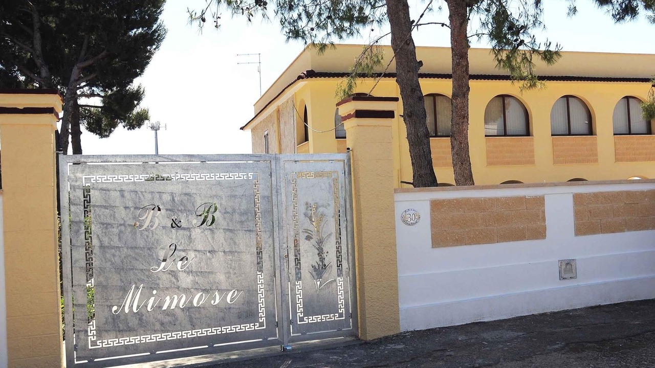 Photo of Outdoor in Monti D'arena-Bosco Caggione
