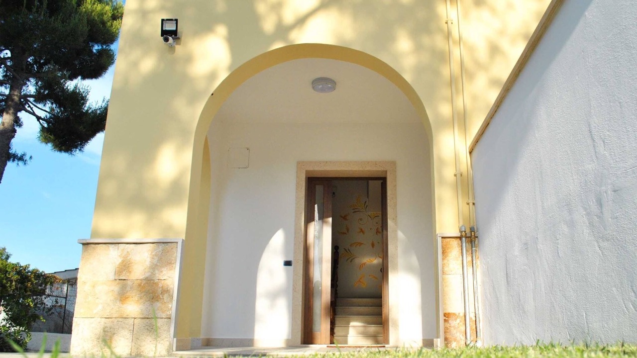 Photo of Outdoor in Monti D'arena-Bosco Caggione