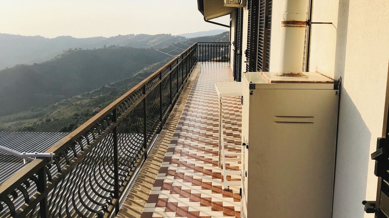 Photo of Outdoor in Perdifumo