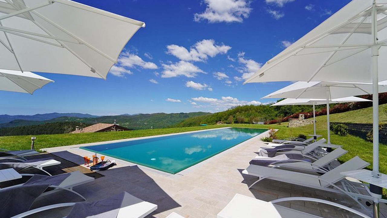Photo of Outdoor in Zignago
