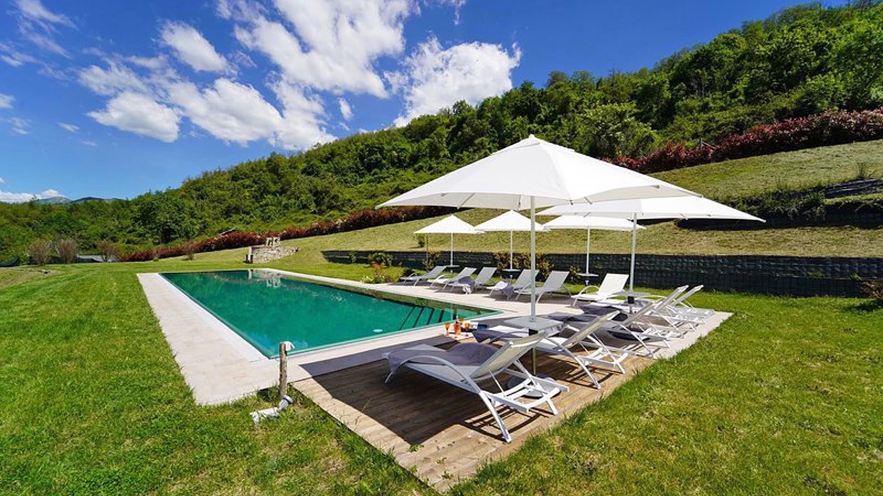 Photo of Outdoor in Zignago
