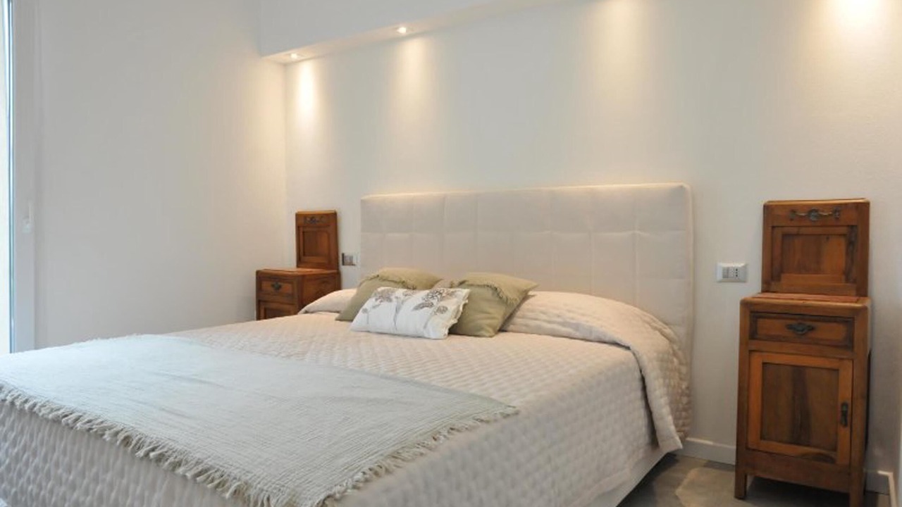 Photo of Bedroom in Zignago