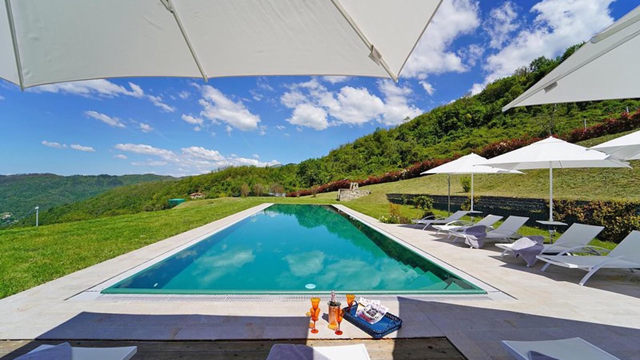 Photo of Outdoor in Zignago