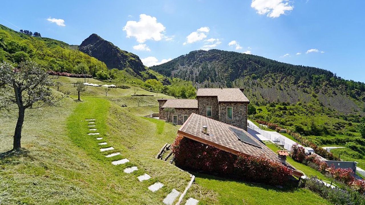 Photo of Outdoor in Zignago