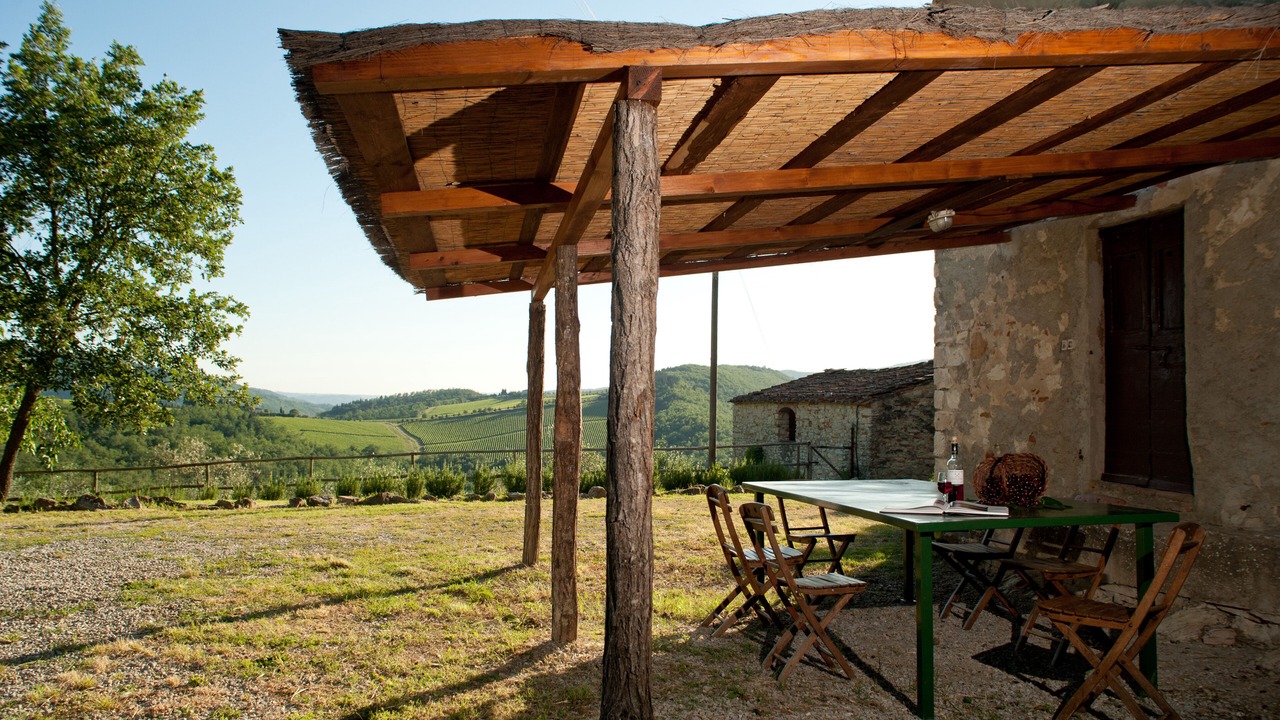 Photo of Outdoor in Pontassieve