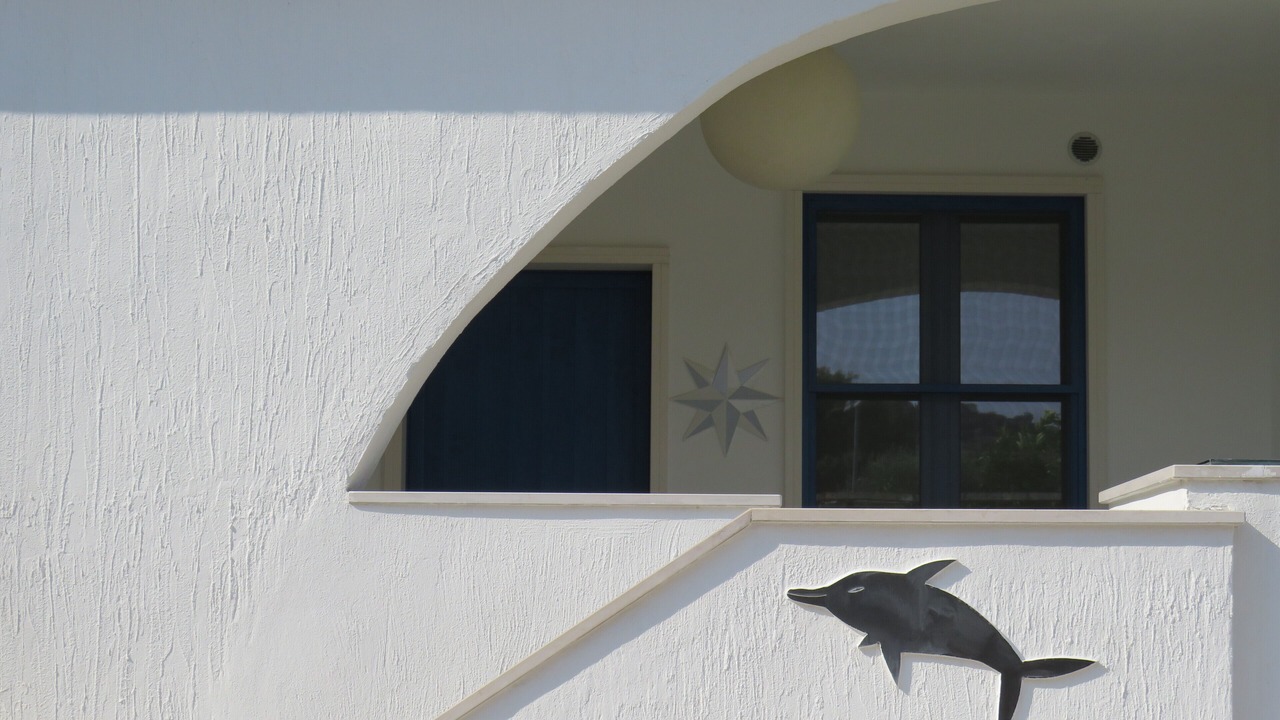 Photo of Outdoor in Mattinata