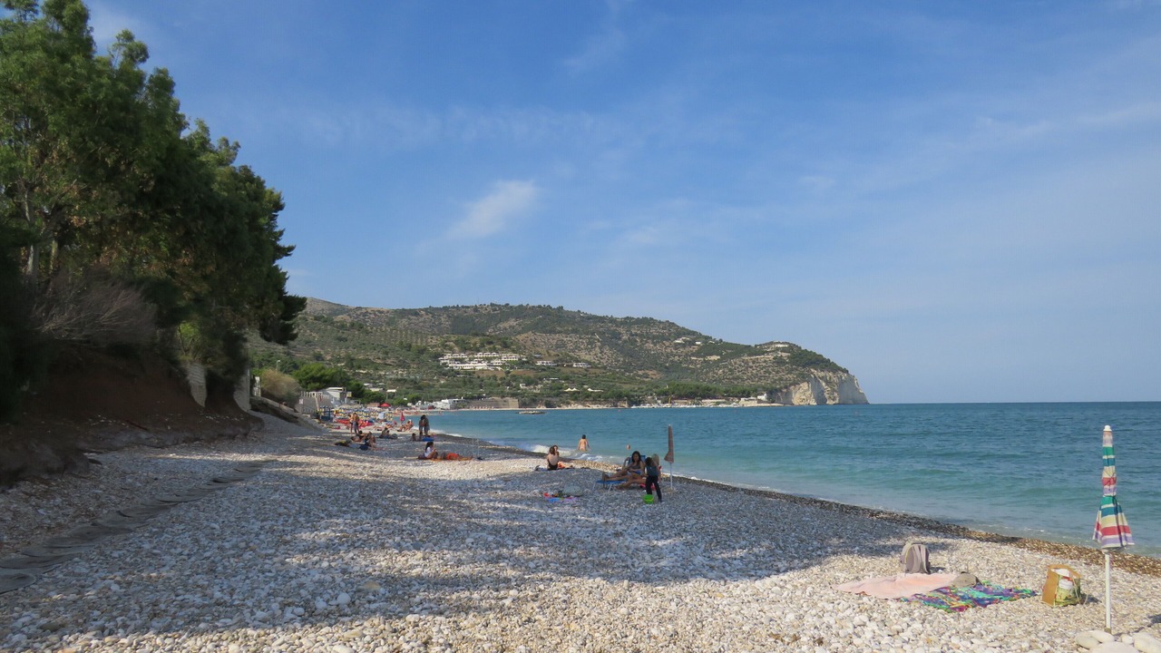 Photo of Others in Mattinata
