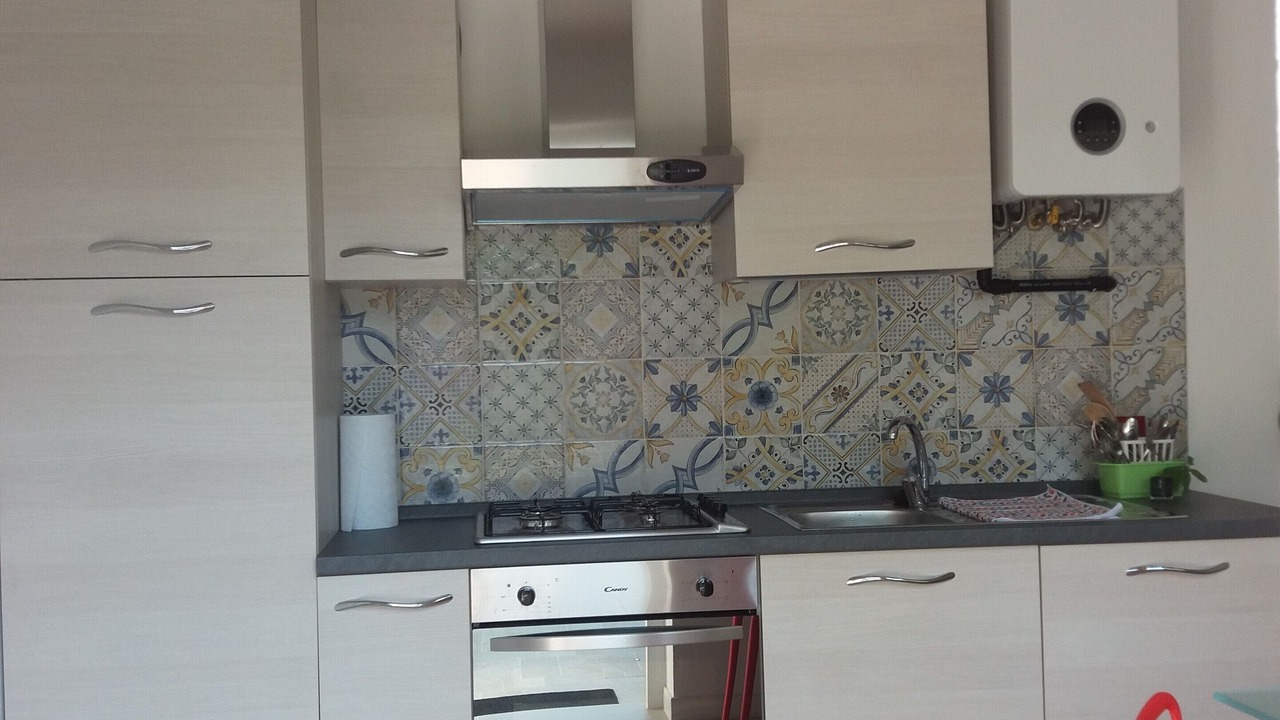 Photo of Kitchen in Longa