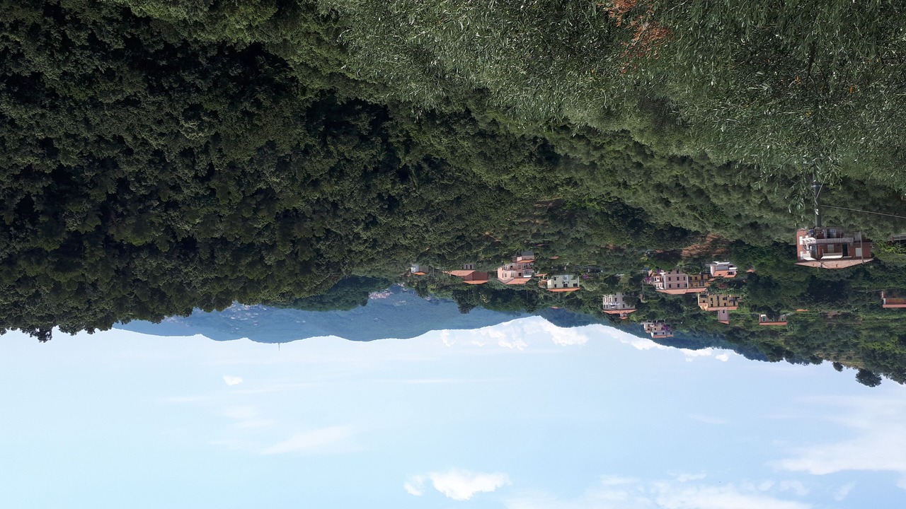 Photo of Outdoor in Pitelli
