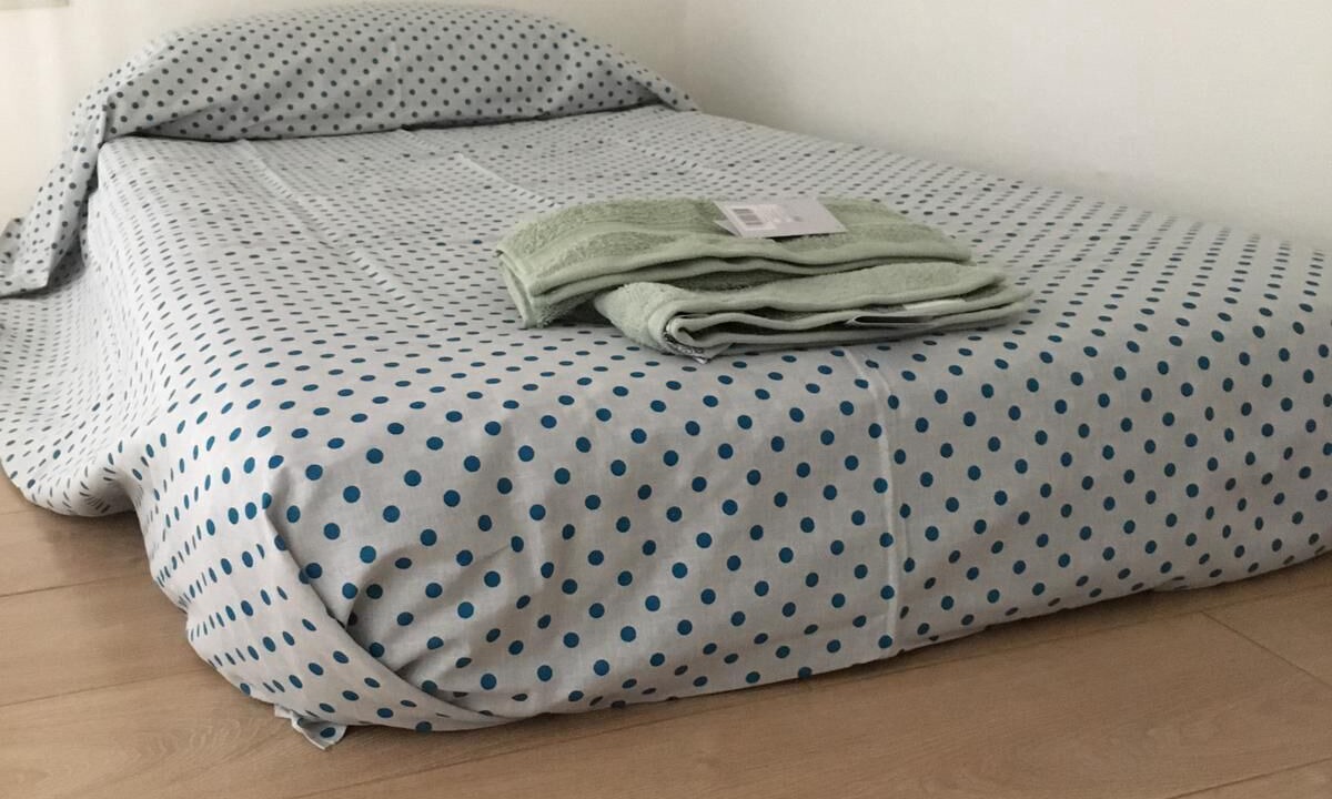 Photo of Bedroom in Pitelli