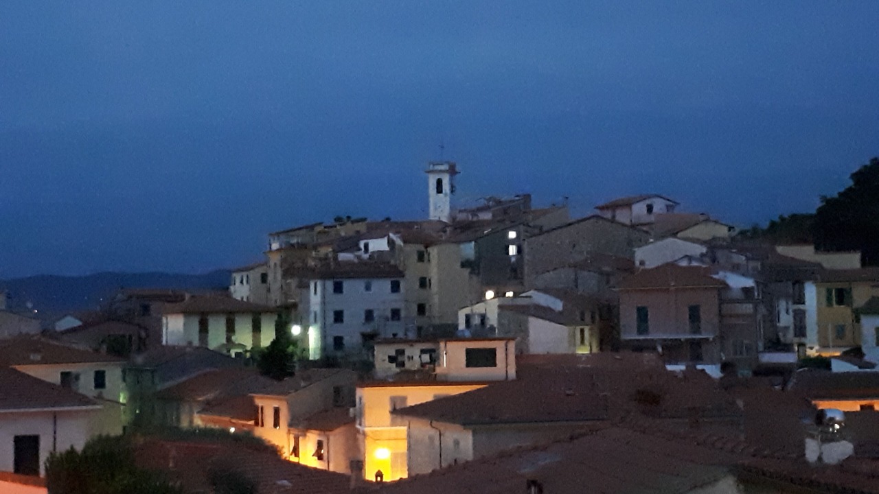 Photo of Outdoor in Pitelli