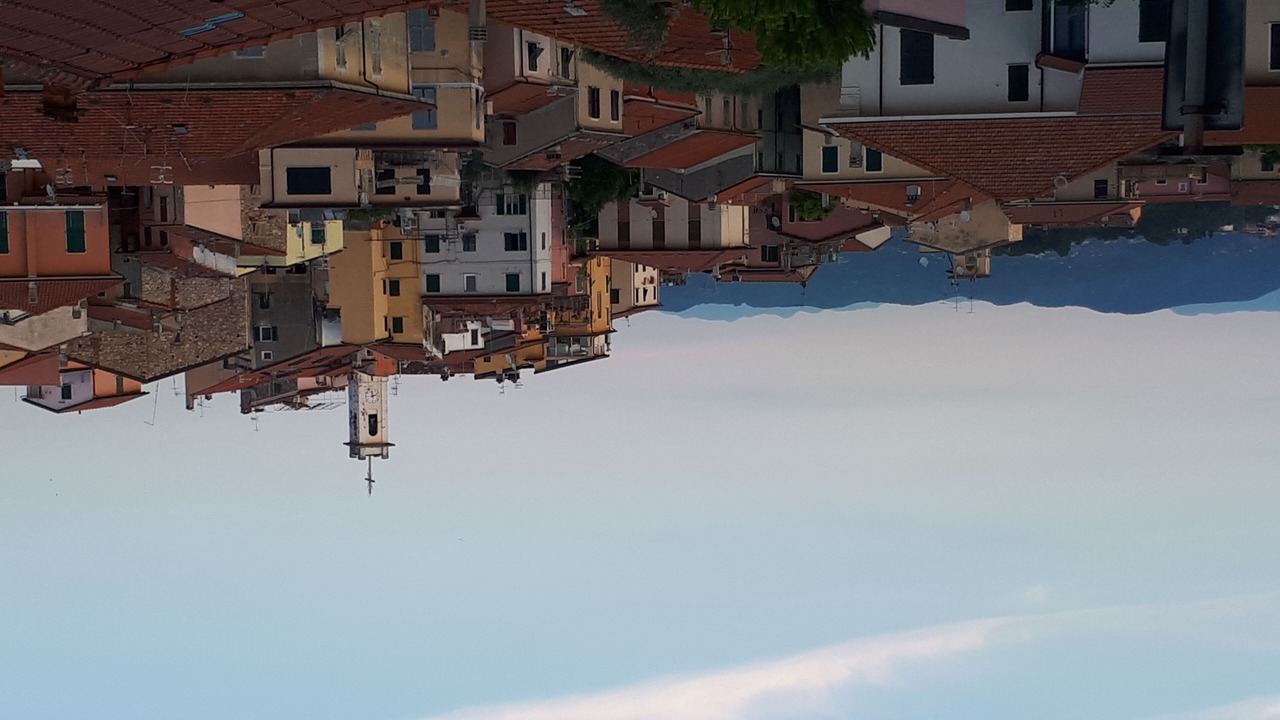 Photo of Outdoor in Pitelli