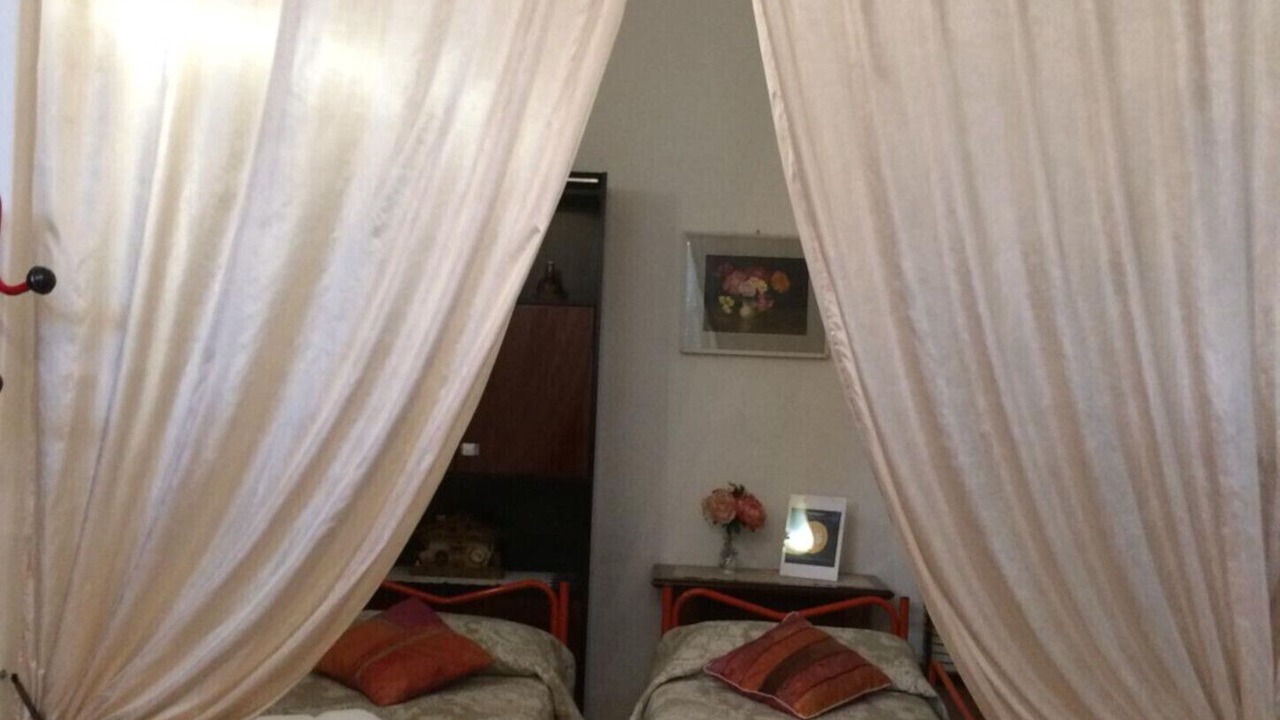 Photo of Bedroom in Pilzone
