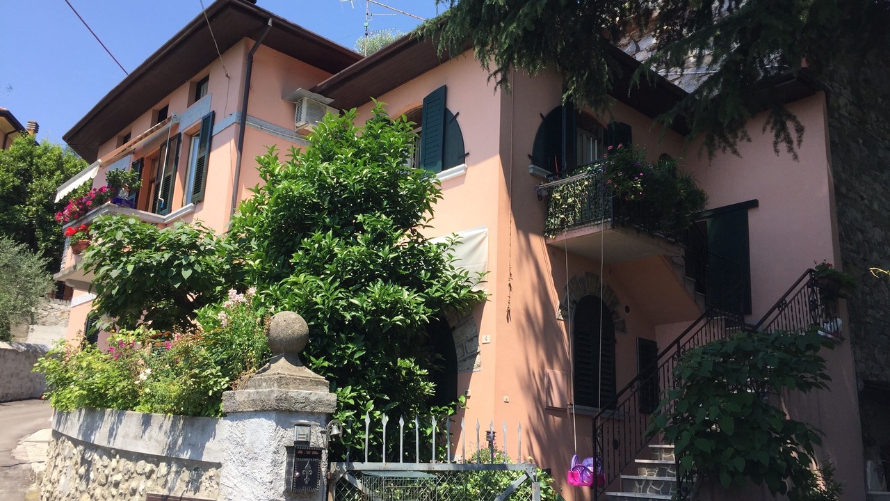 Photo of Outdoor in Pilzone