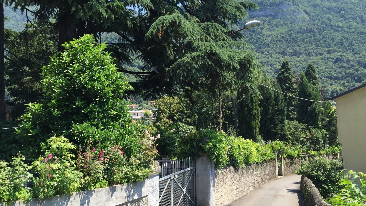 Photo of Outdoor in Pilzone