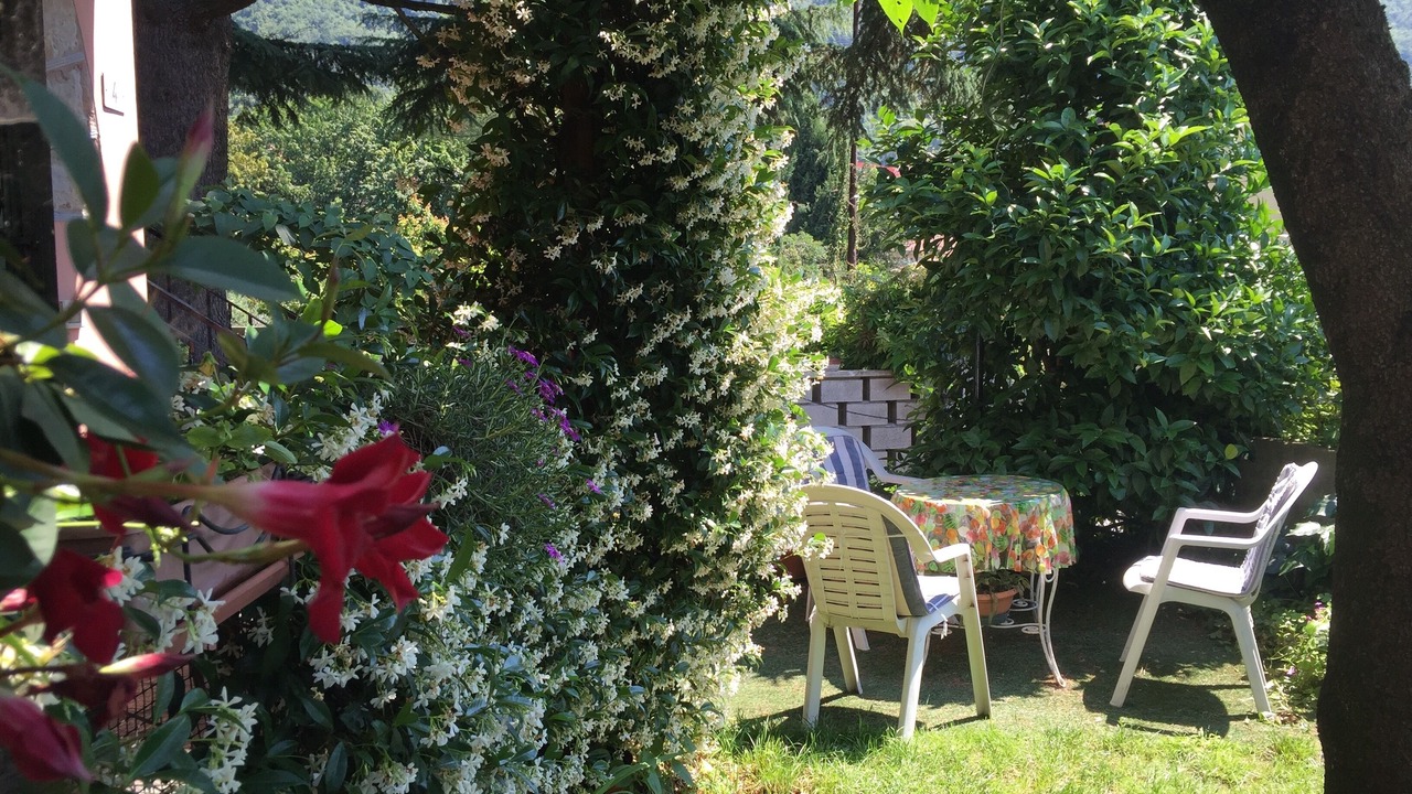 Photo of Outdoor in Pilzone