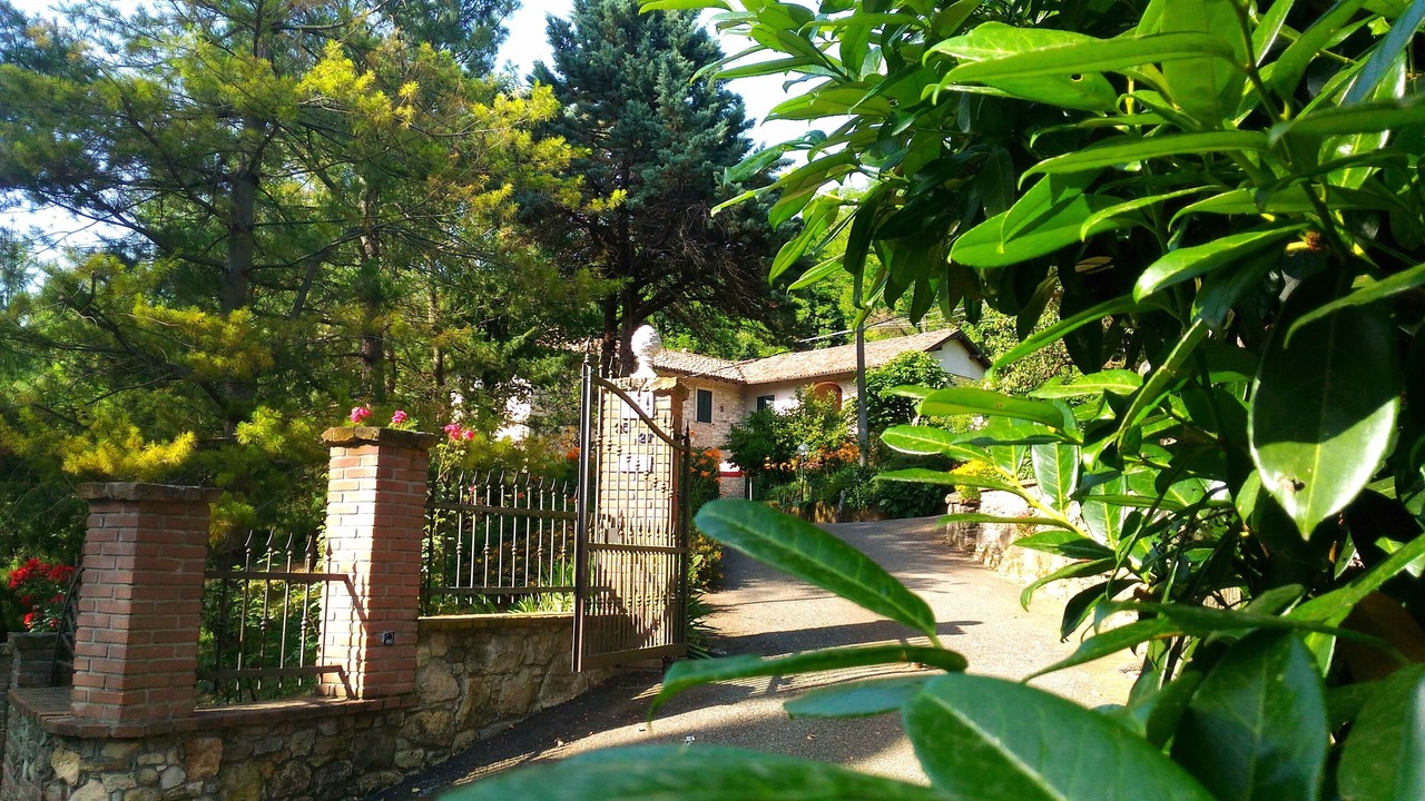 Photo of Outdoor in Trisobbio