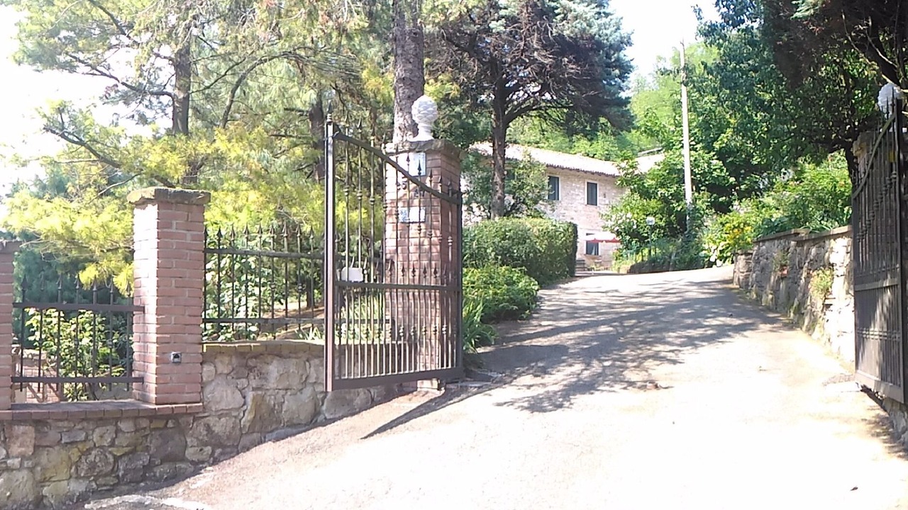 Photo of Outdoor in Trisobbio