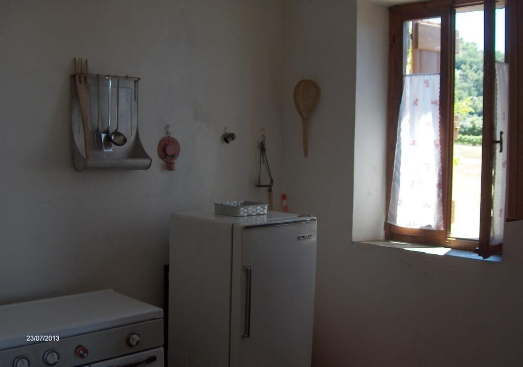 Photo of Others in Campello sul Clitunno