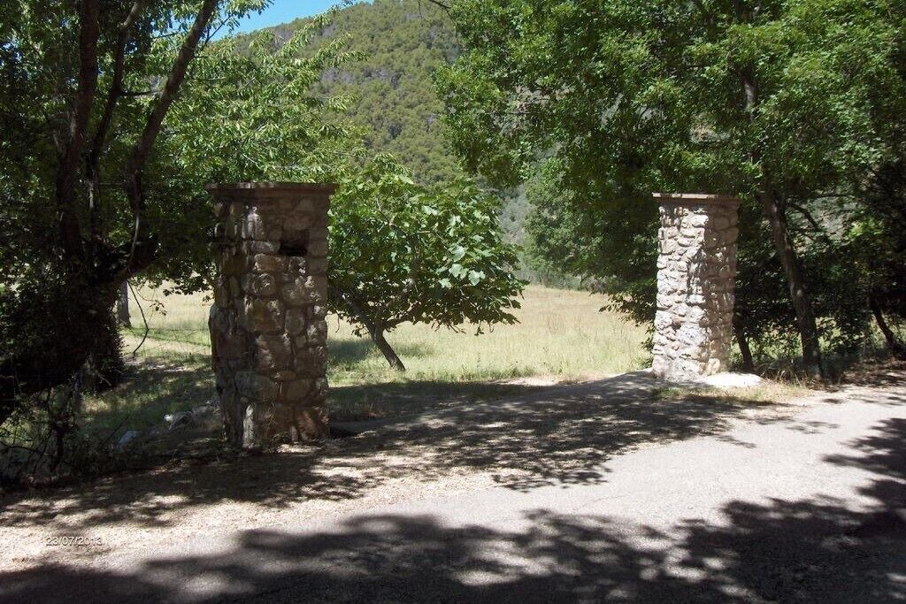 Photo of Outdoor in Campello sul Clitunno