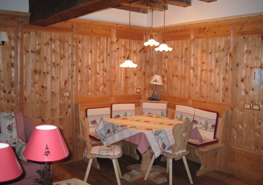 Photo of Others in San Cassiano