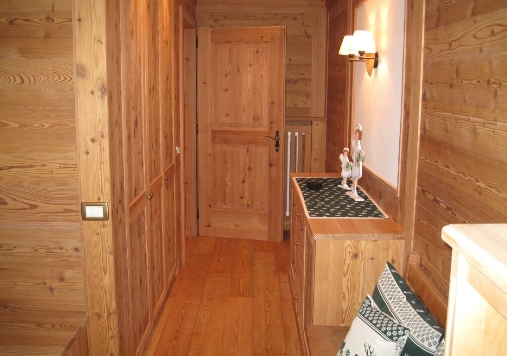 Photo of Others in San Cassiano