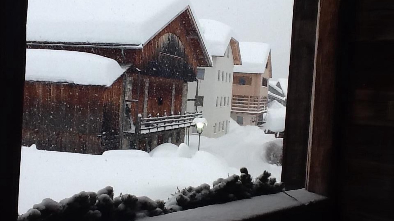 Photo of Others in San Cassiano