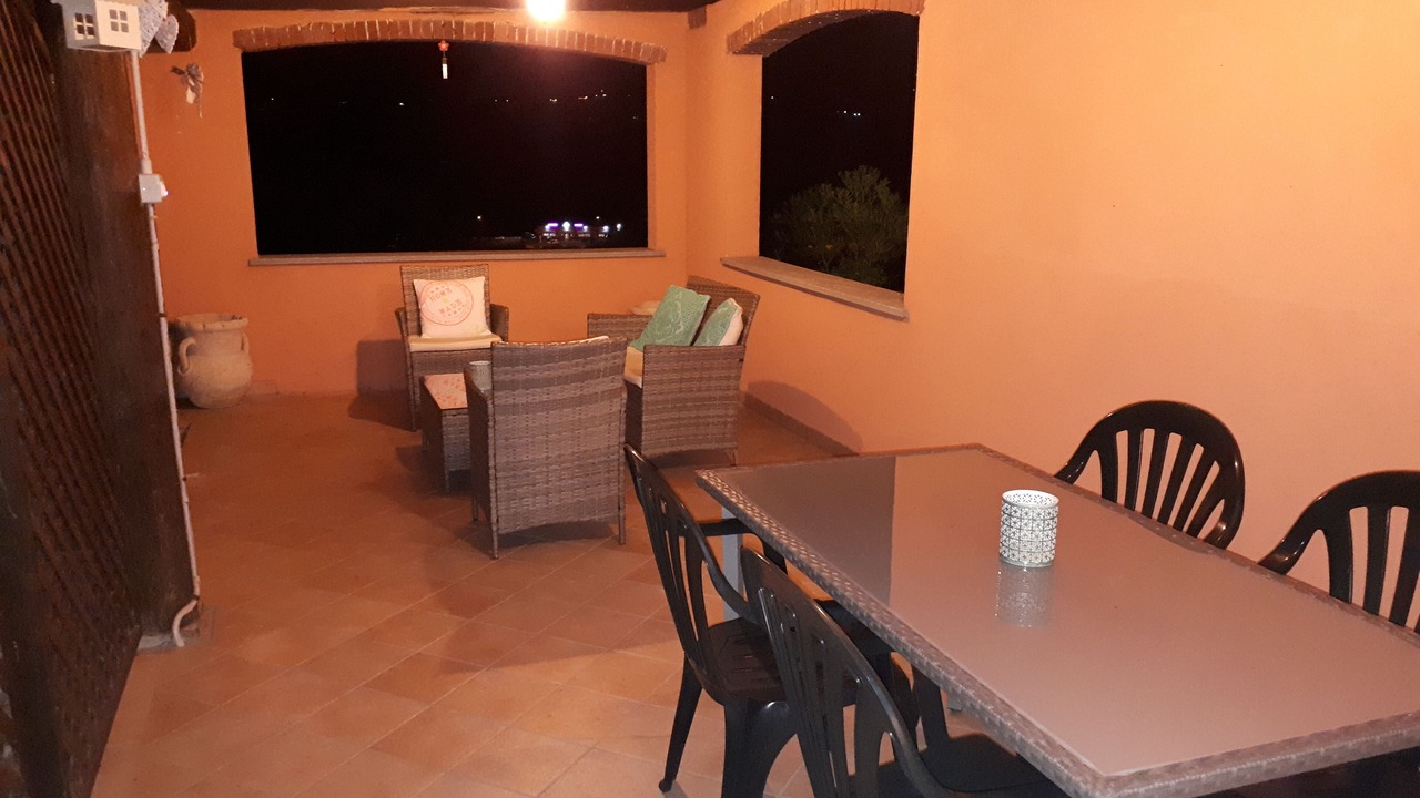 Photo of Outdoor in Agliano Terme