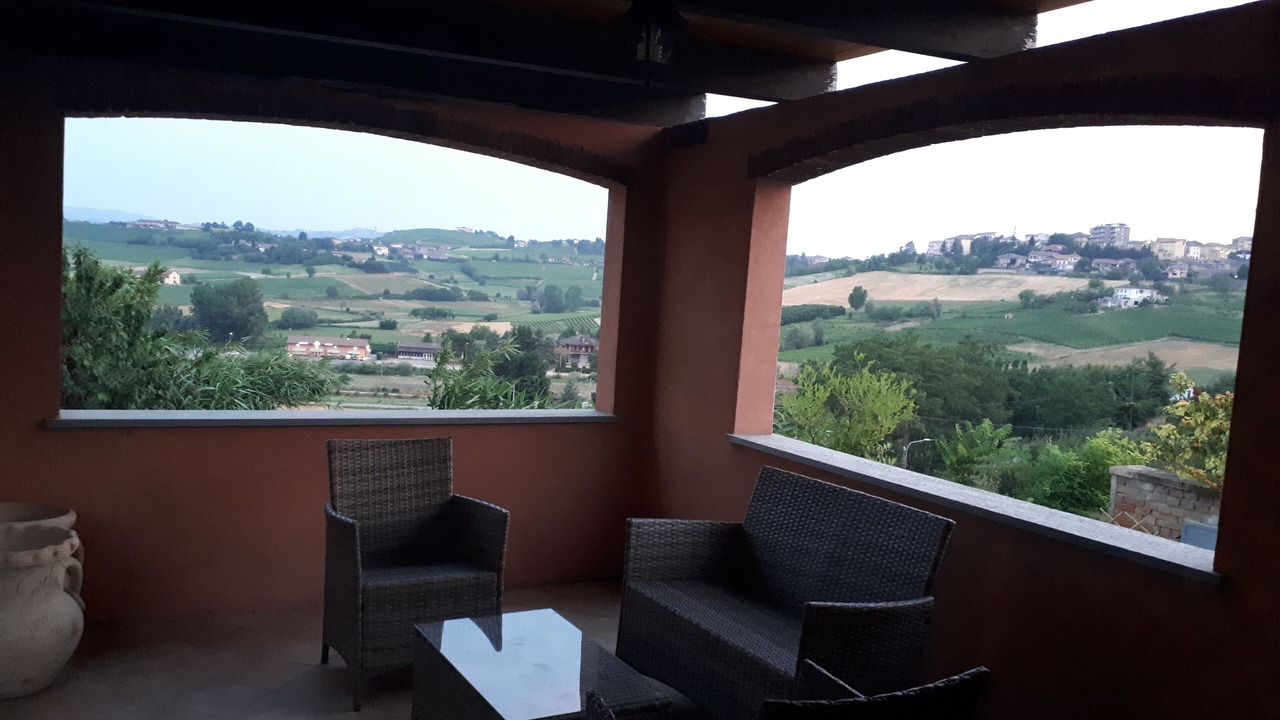 Photo of Outdoor in Agliano Terme