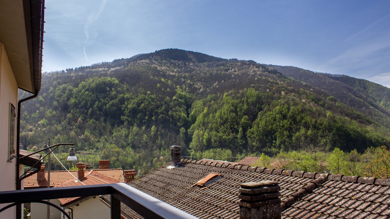 Photo of Outdoor in Castiglione dei Pepoli