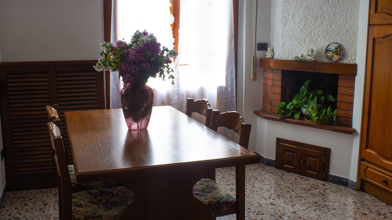 Photo of Others in Castiglione dei Pepoli